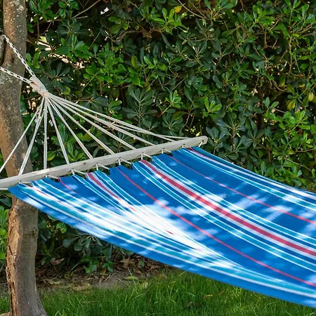 Hébergement de vacances Giardino Sul Mare *